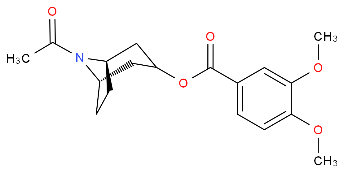 164246309 molecular structure