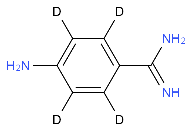 162253939 molecular structure
