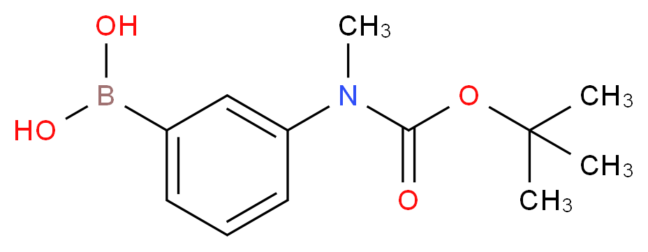 887831-90-5 molecular structure