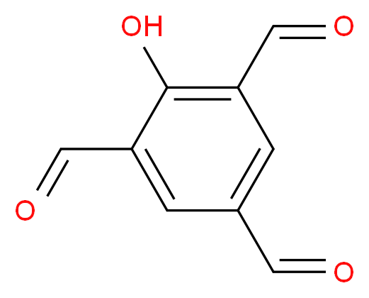 81502-74-1 molecular structure