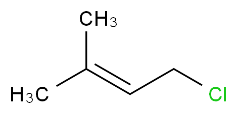 503-60-6 molecular structure