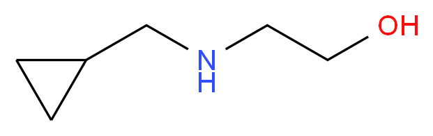 MFCD11150511 molecular structure