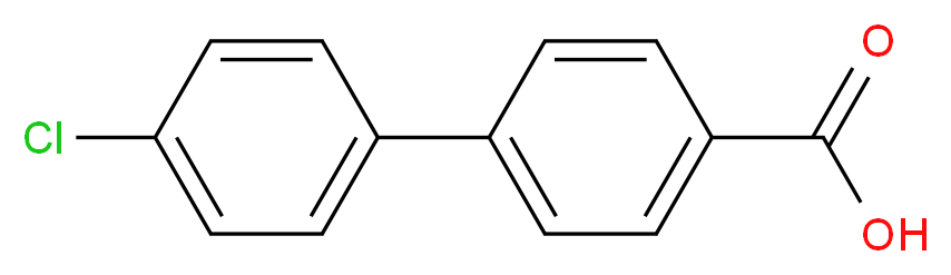 5748-41-4 molecular structure