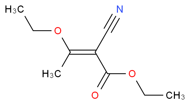 932750-29-3 molecular structure