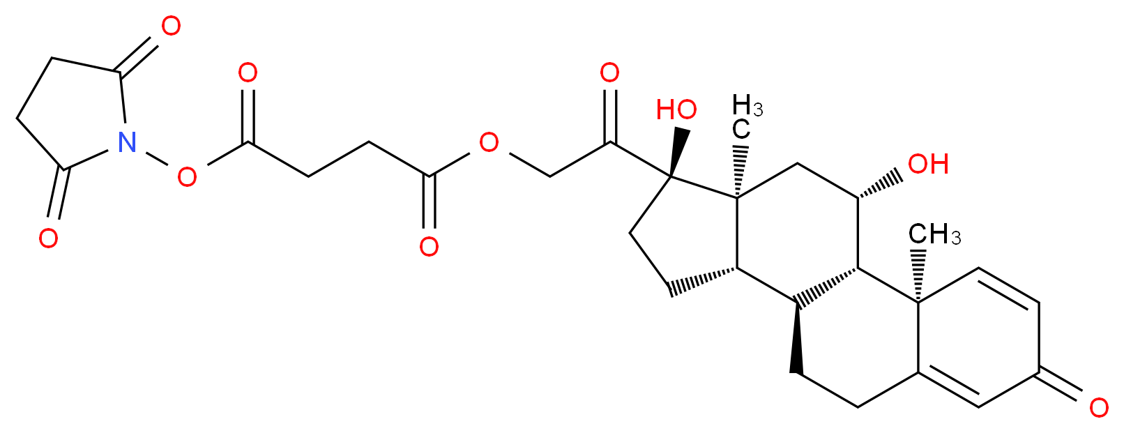 164265456 molecular structure