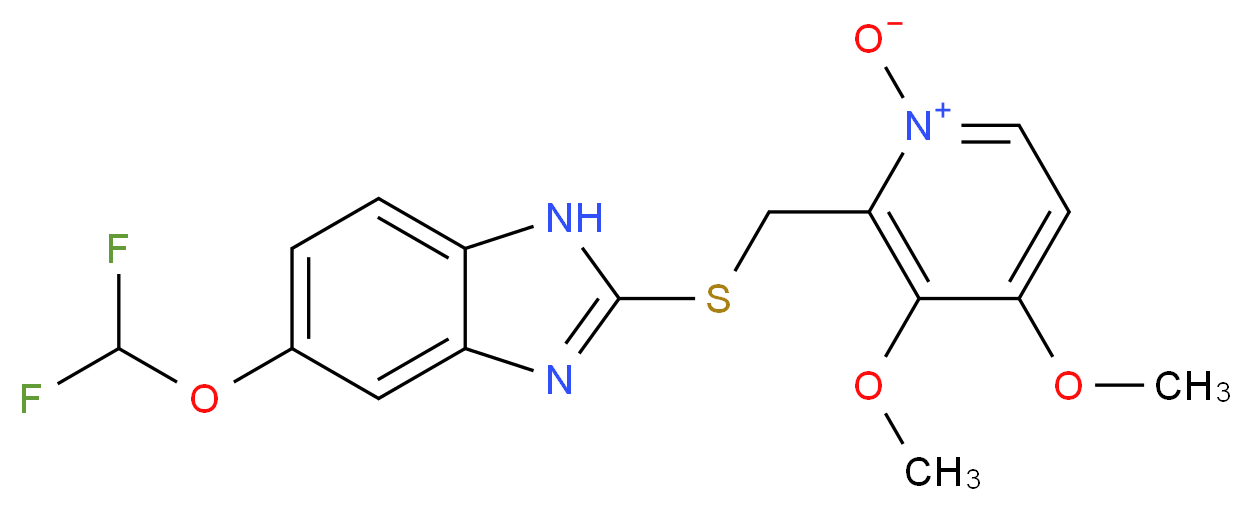 953787-51-4 molecular structure