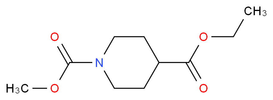 MFCD09836651 molecular structure