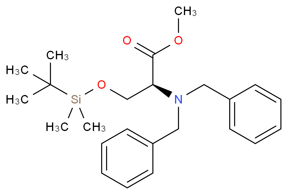 352530-50-8 molecular structure