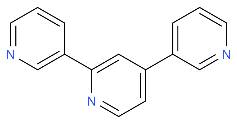 494-04-2 molecular structure