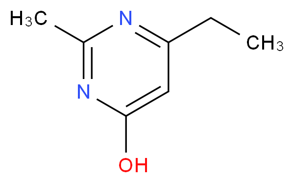 52421-75-7 molecular structure