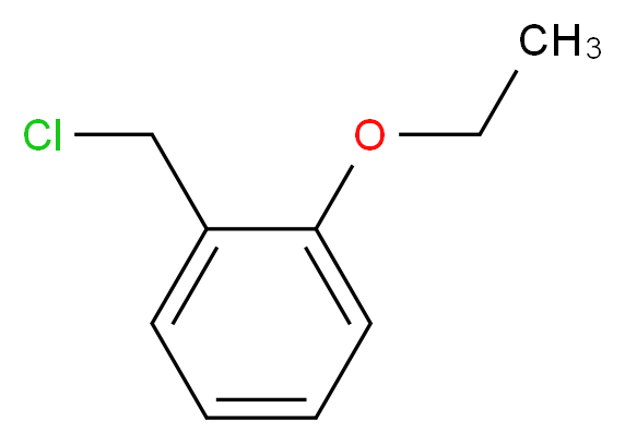 60906-78-7 molecular structure