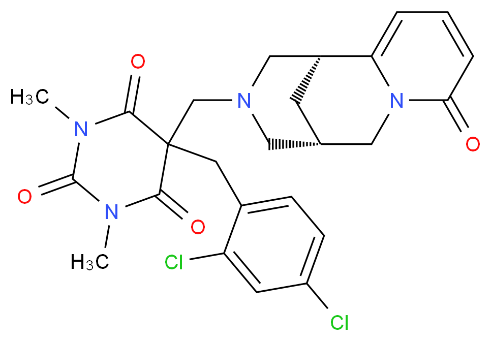 164246102 molecular structure