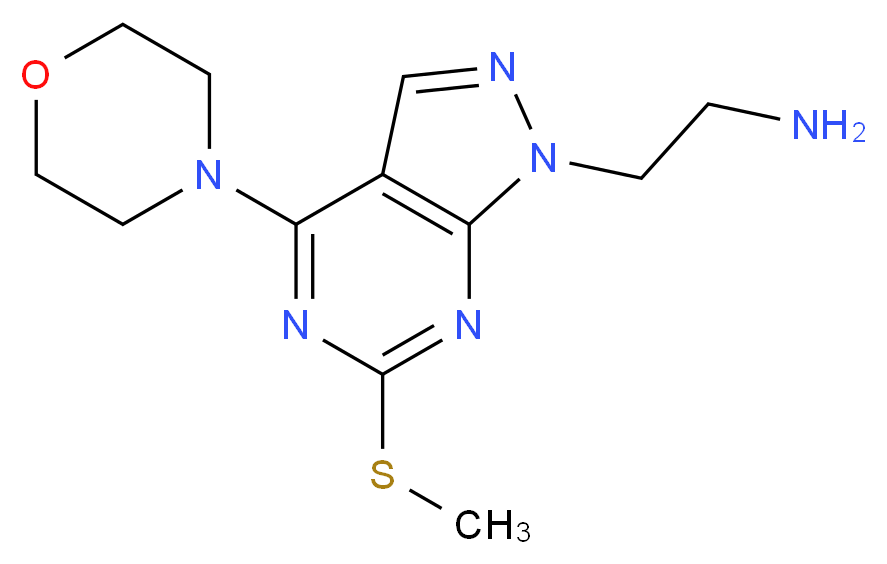 MFCD16652896 molecular structure