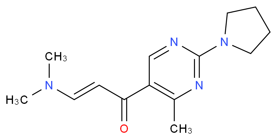 162218696 molecular structure