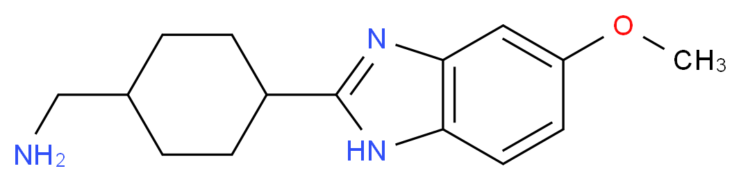 MFCD09971894 molecular structure