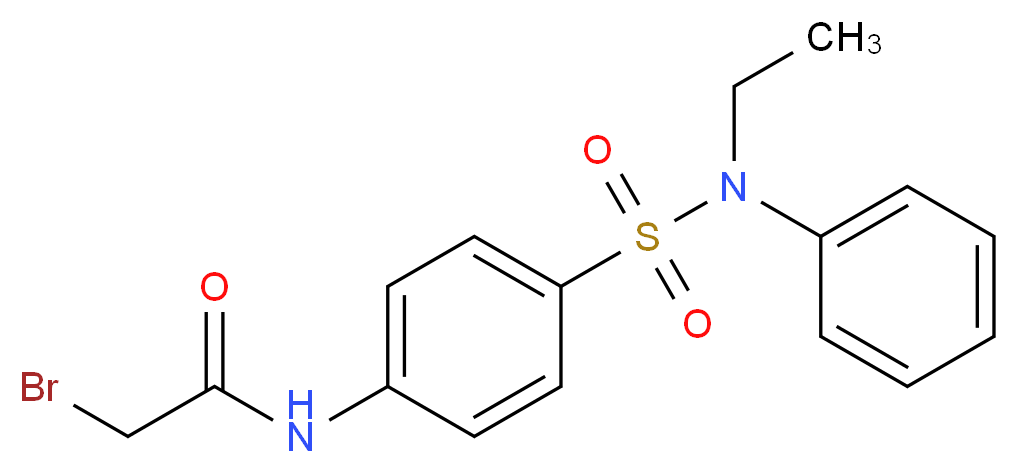 MFCD12026523 molecular structure