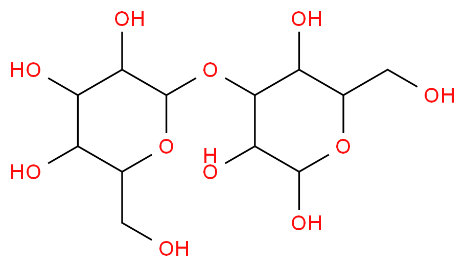 20869-27-6 molecular structure