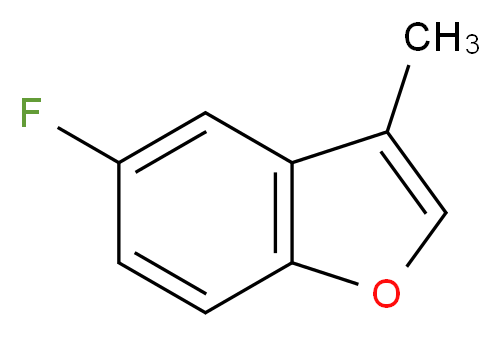MFCD13191783 molecular structure