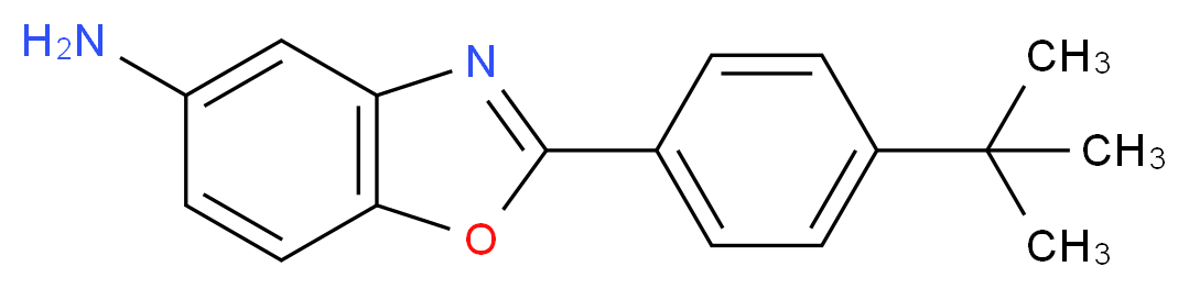 162214916 molecular structure