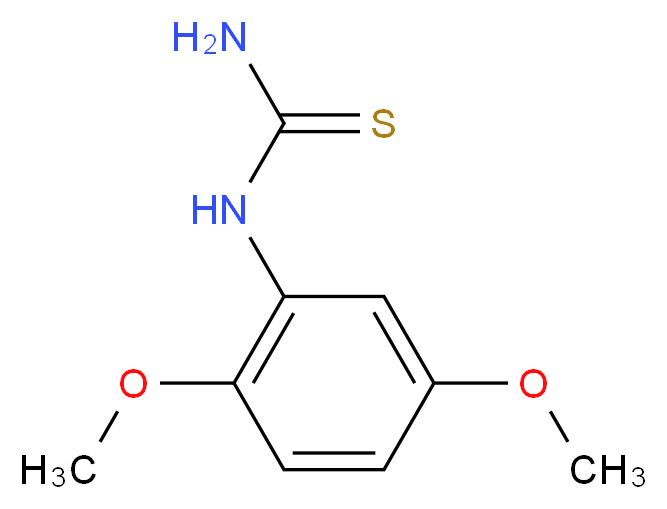 67617-98-5 molecular structure