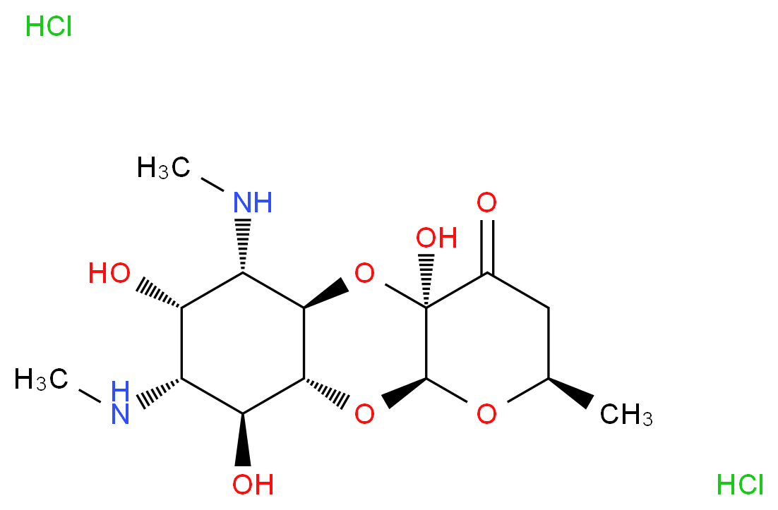 21736-83-4 molecular structure