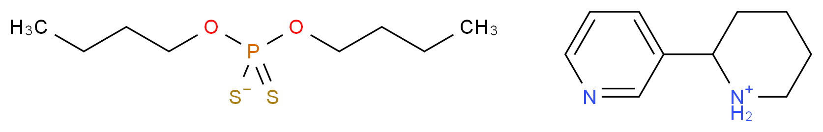 164255596 molecular structure
