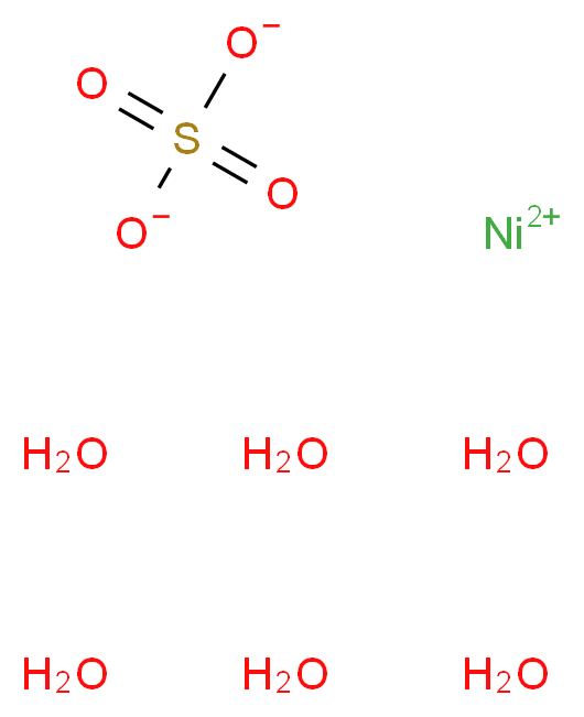 10101-97-0 molecular structure