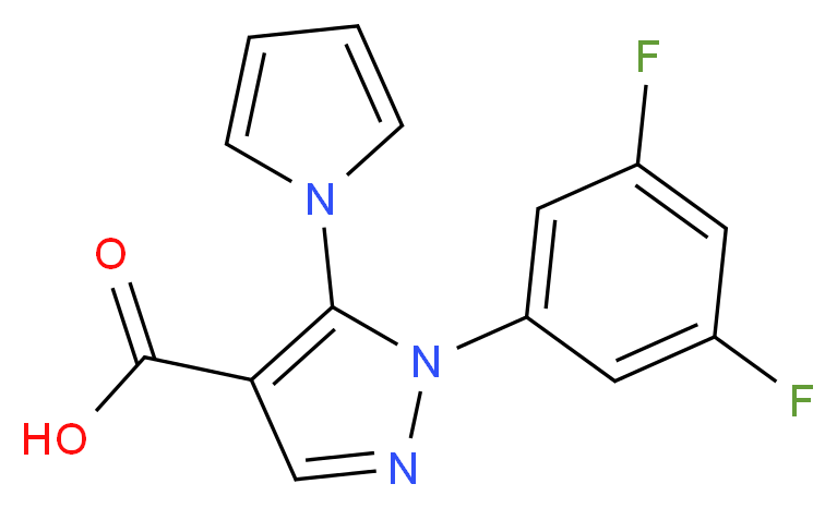 162218803 molecular structure