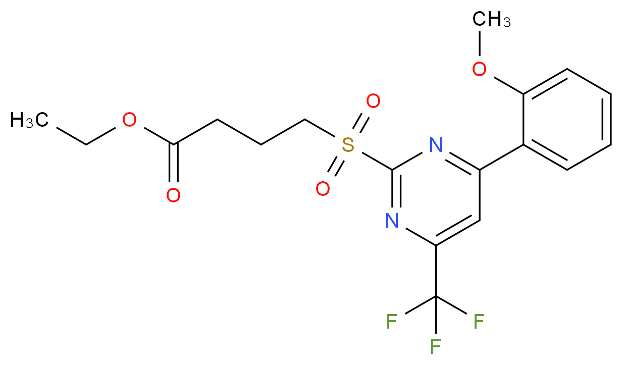 MFCD12028418 molecular structure
