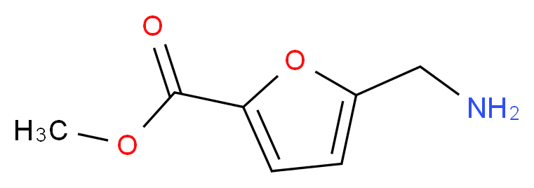 MFCD06803201 molecular structure
