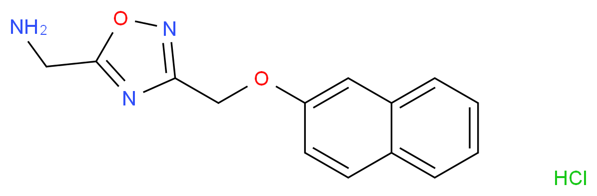 162218507 molecular structure