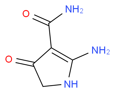 MFCD09702223 molecular structure