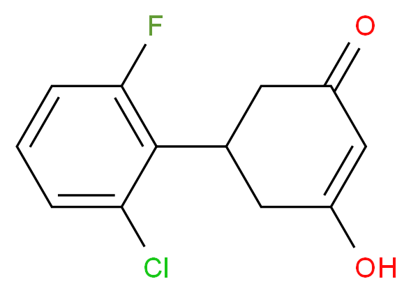 175136-88-6 molecular structure
