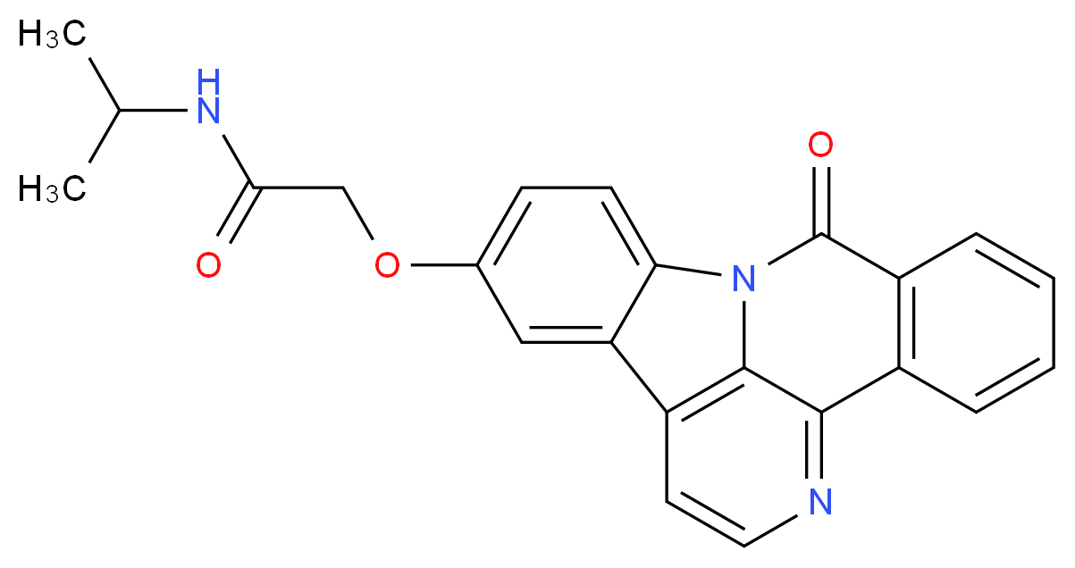 164273110 molecular structure