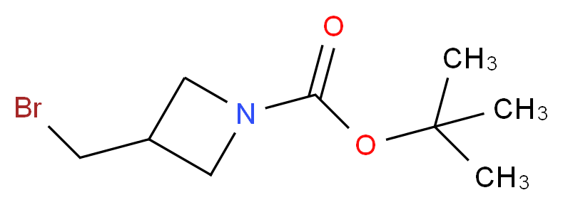 253176-93-1 molecular structure