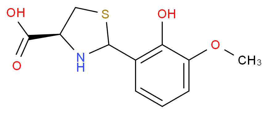 MFCD15730789 molecular structure