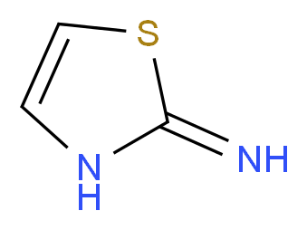 96-50-4 molecular structure