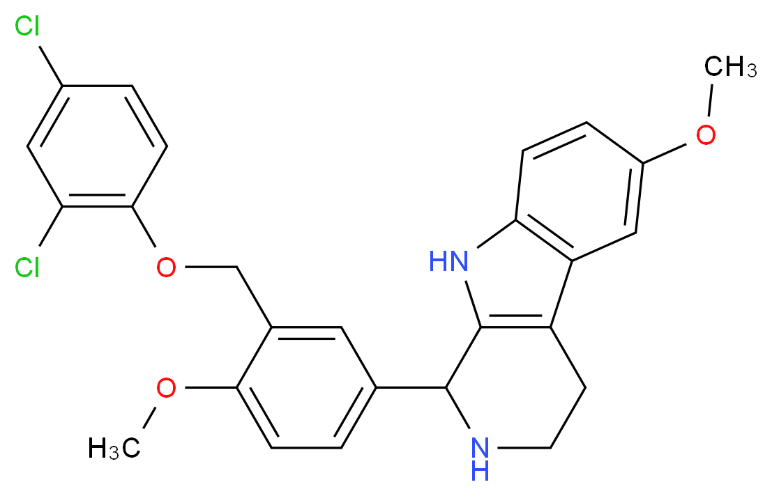 164243992 molecular structure