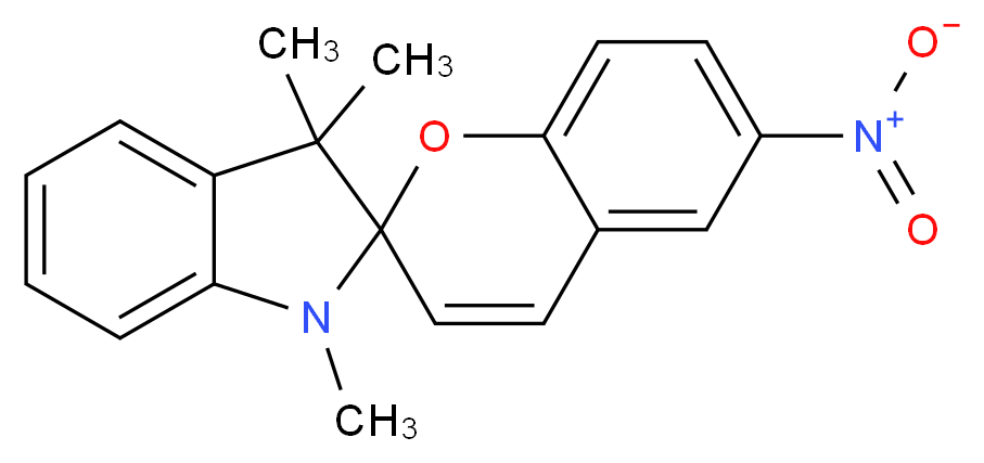 1498-88-0 molecular structure