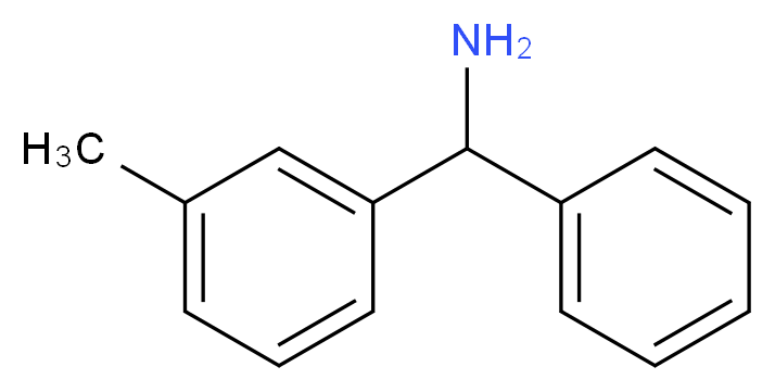 55095-20-0 molecular structure