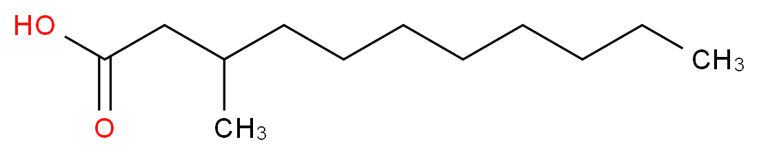 MFCD00154316 molecular structure
