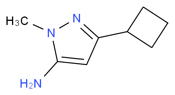 MFCD11209669 molecular structure