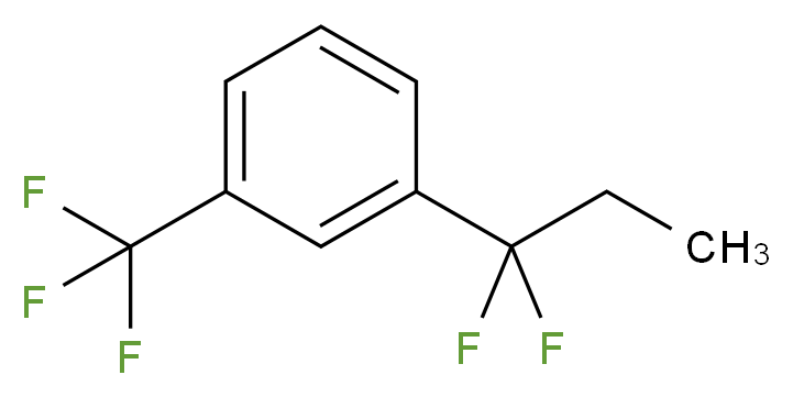 MFCD11845844 molecular structure