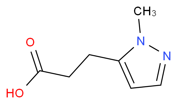 796845-50-6 molecular structure