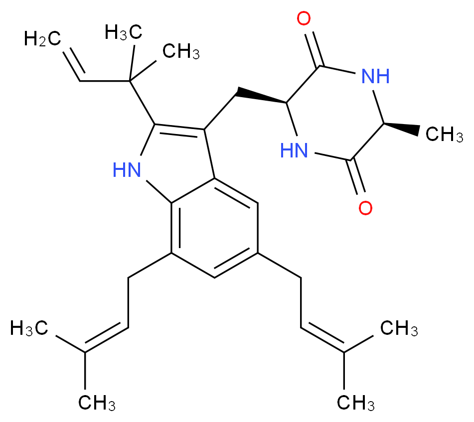 1859-87-6 molecular structure