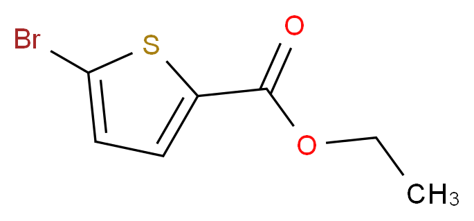 5751-83-7 molecular structure