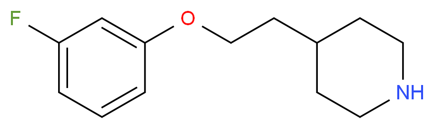 MFCD08687884 molecular structure