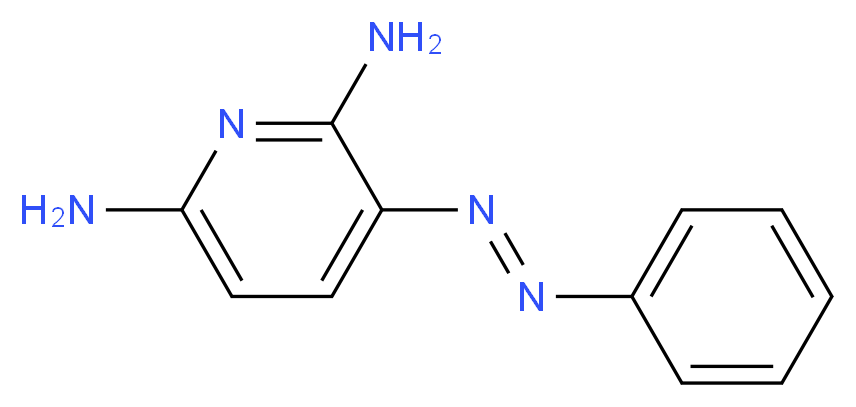 94-78-0 molecular structure