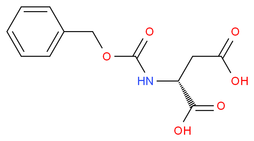 78663-07-7 molecular structure