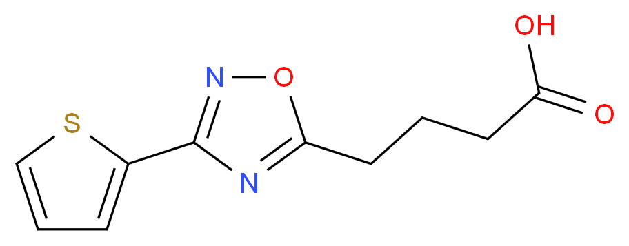 849925-06-0 molecular structure
